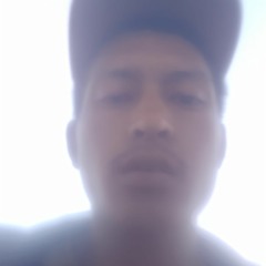 Lil Kebidanan 23