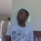 Erapp
