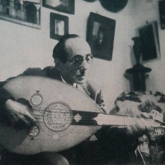 Abd Alazez