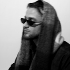 MARKSWIFT