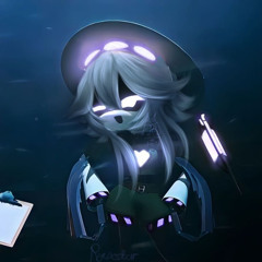 matid⋆˙⟡