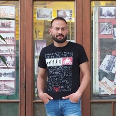 mina Youssef