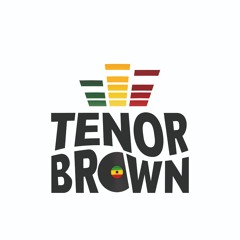 Tenor Brown Music