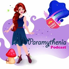 Paramythenia