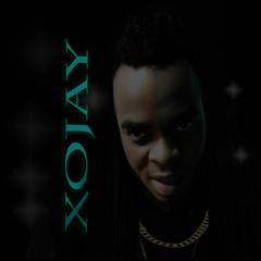 Xojay Official