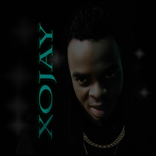 Xojay Official’s avatar