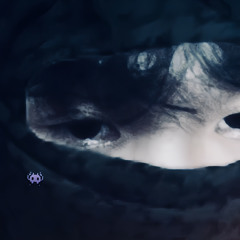 Vinh Nâu 👾