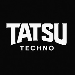 tatsu_tokyo