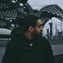 GoldenTehran