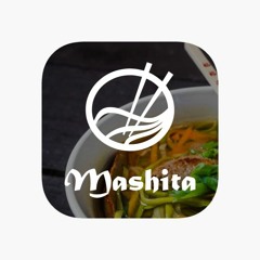 mashita