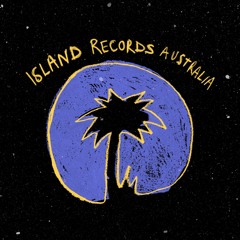 Island Records Australia