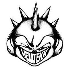 HELLTEKK