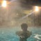 floatin1337