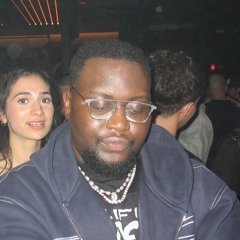 DJ Renzooo