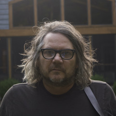 Stream Jeff Tweedy music | Listen to songs, albums, playlists for