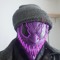 Dr.THANATOS