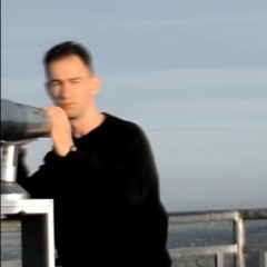 Igor SixSevenFour