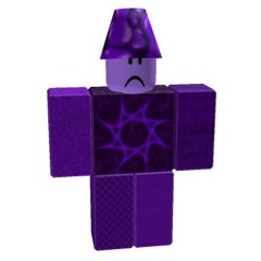 yungbl0xxor2006