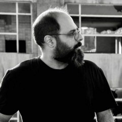 Mohammad Vaezi