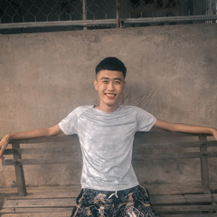 MiNh ĐứC