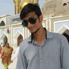 Shah Ruhk Khan