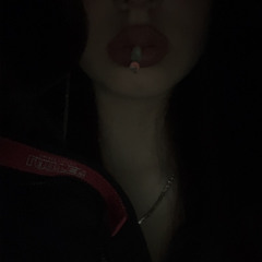 damebuco420