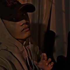 ♡𝕯𝖆𝖗𝖐⎳𝓸𝓿𝓮♡