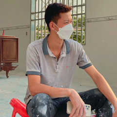 Nguyễn Trung Nghĩa
