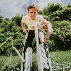 Adam Paddock