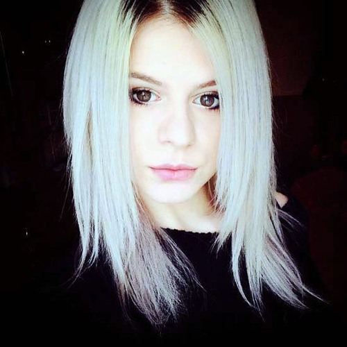 Ana Macovei’s avatar