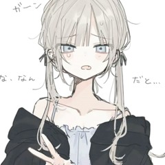ak0