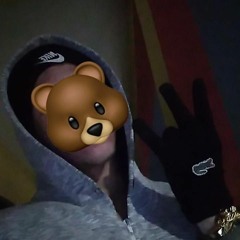 knzadaaa 🥋