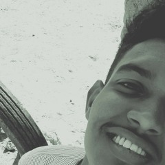 Badr Alkwn
