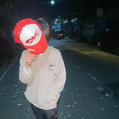 Letasco3e