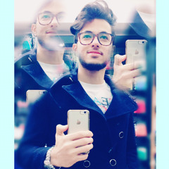 Gendy