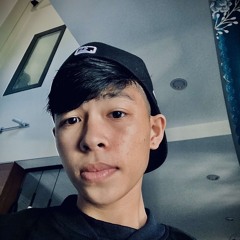DJ-Nhật Quang-✈️✈️
