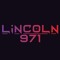 Lincoln 971