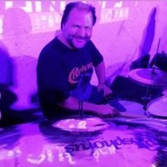 Armando Albarani