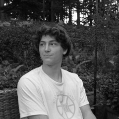 Zeke Bolde