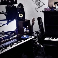 RSZ Estudio de Grabación