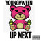 YOUNGKWEEN