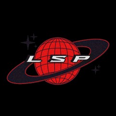 L S P
