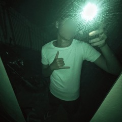 thzinnn