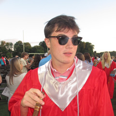 Robert Cunningham