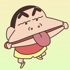 OM SAU