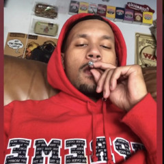 JayRuck777