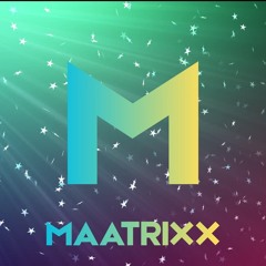 Maatrixx