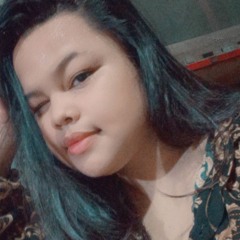 fitriani