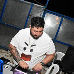DJ JEIKOL  SEX ADN WINE MIX TAPE  (VALENTINES EDITION )