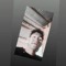 Muhamad Ridwan